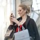 Cashing In on the Future of Mobile Apps with Digital Wallets