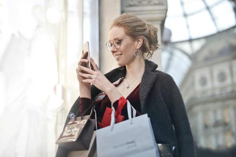 Cashing In on the Future of Mobile Apps with Digital Wallets