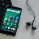 Businesses Should Prepare as Android 12 Rolls Out in Later Half of 2021