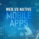 Choose the best kind of app for your business