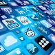 Getting Your App to the Top: A Mobile App Development Company Secret