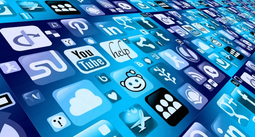 Getting Your App to the Top: A Mobile App Development Company Secret