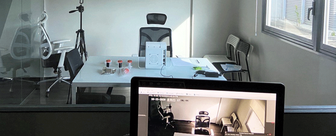 Usability Testing