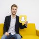 Be the Best by Being Different: How Snapchat became an Iconic Social Media Application