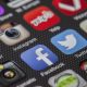Surefire Predictions on Mobile Applications Developments for 2022 and Beyond