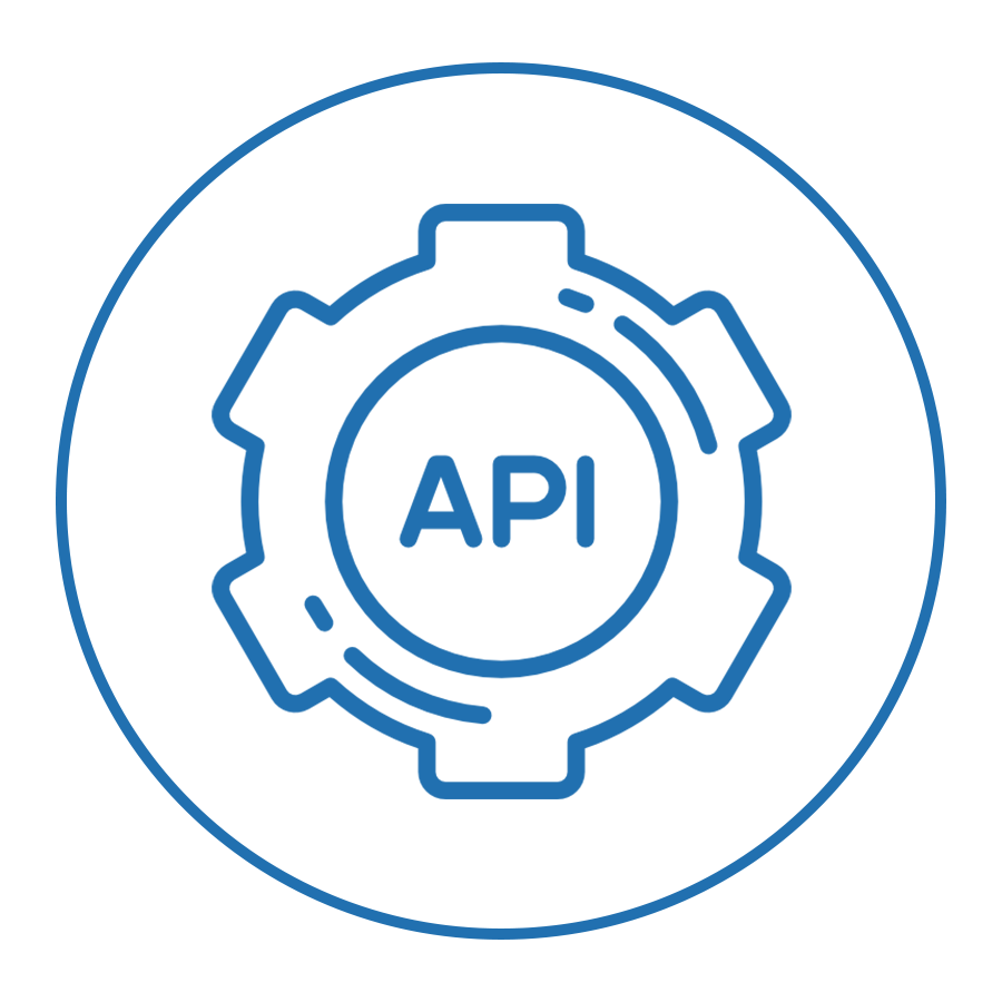 api-colored