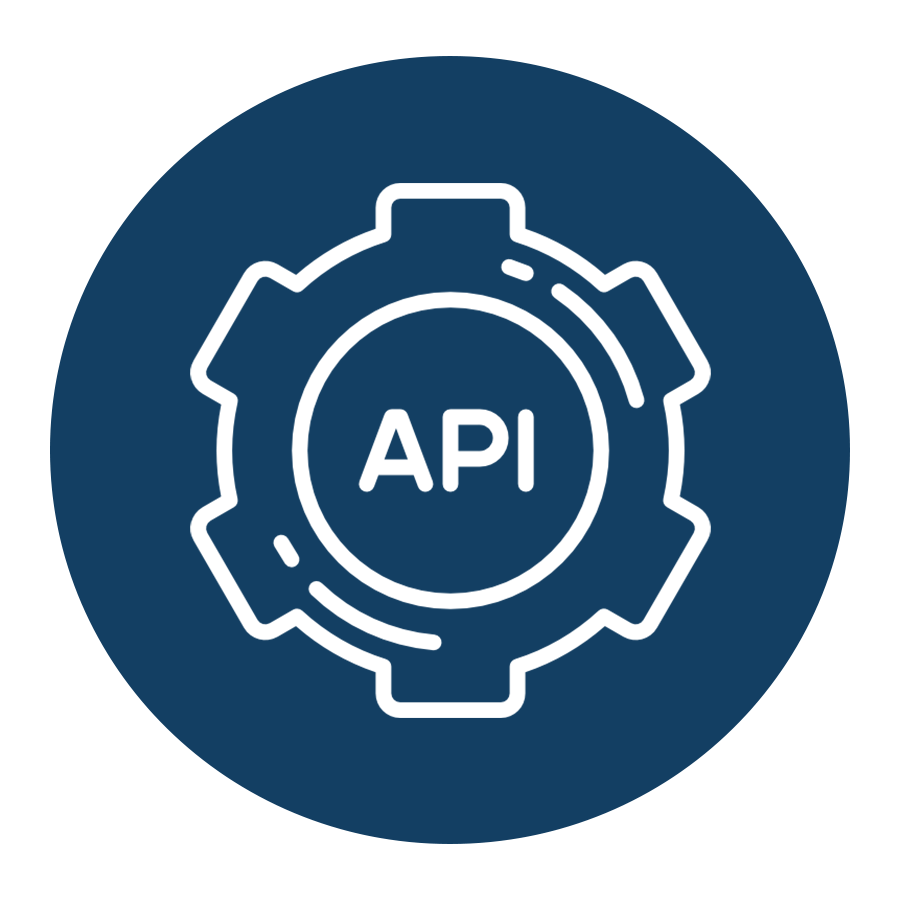 api-hover
