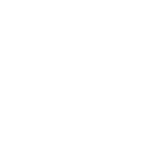 Quality Assurance (QA)