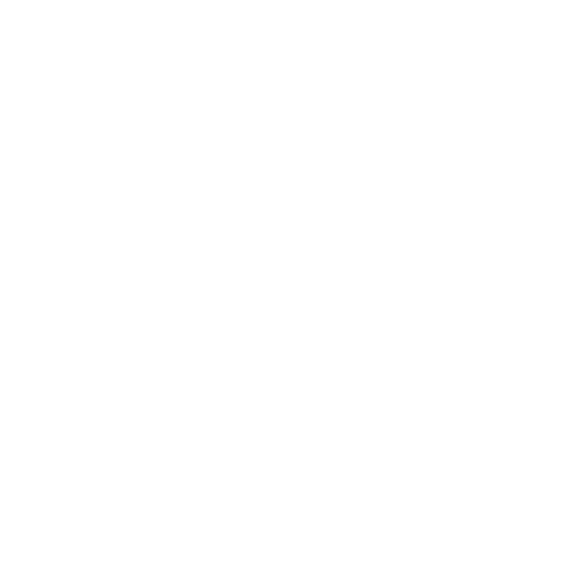 Content Management System (CMS)