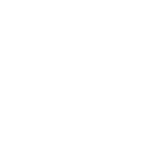Enterprise Resource Planning (ERP)