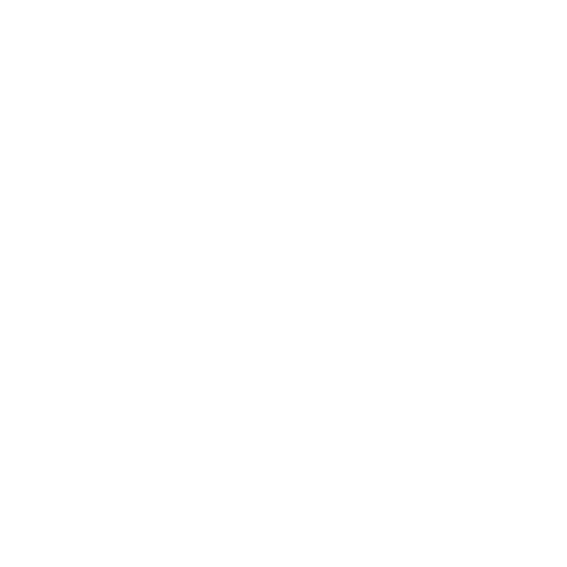 User Experience (UX) Research