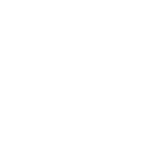User Interface (UI) Design