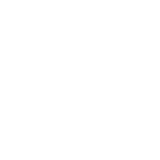 Website Design & Development