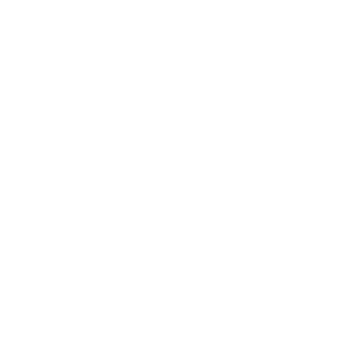 Web App Development