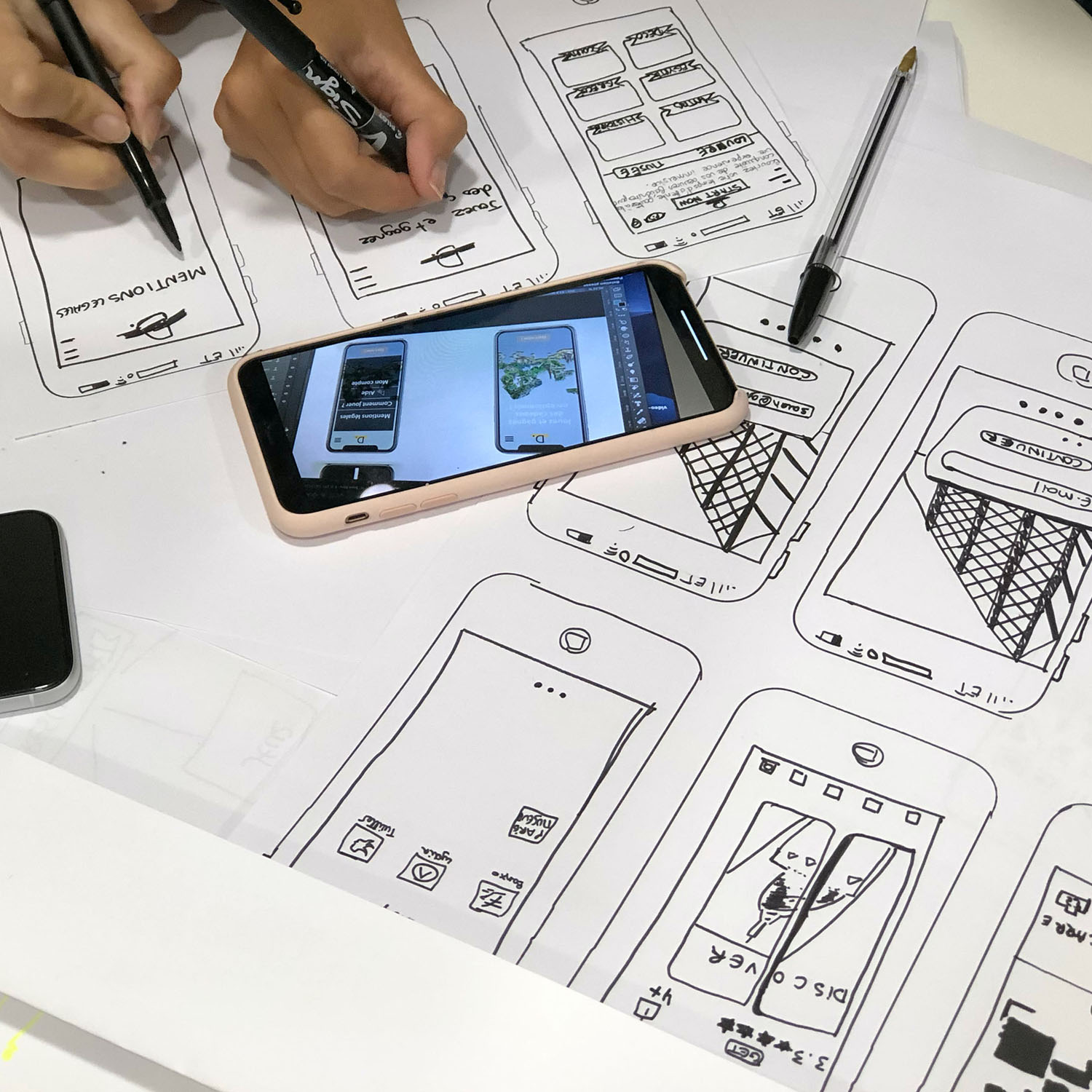 mobileapp_4