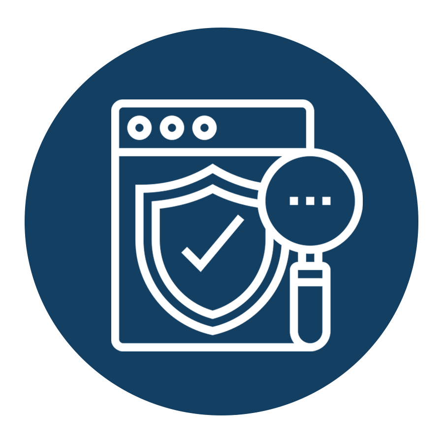 qa-hover