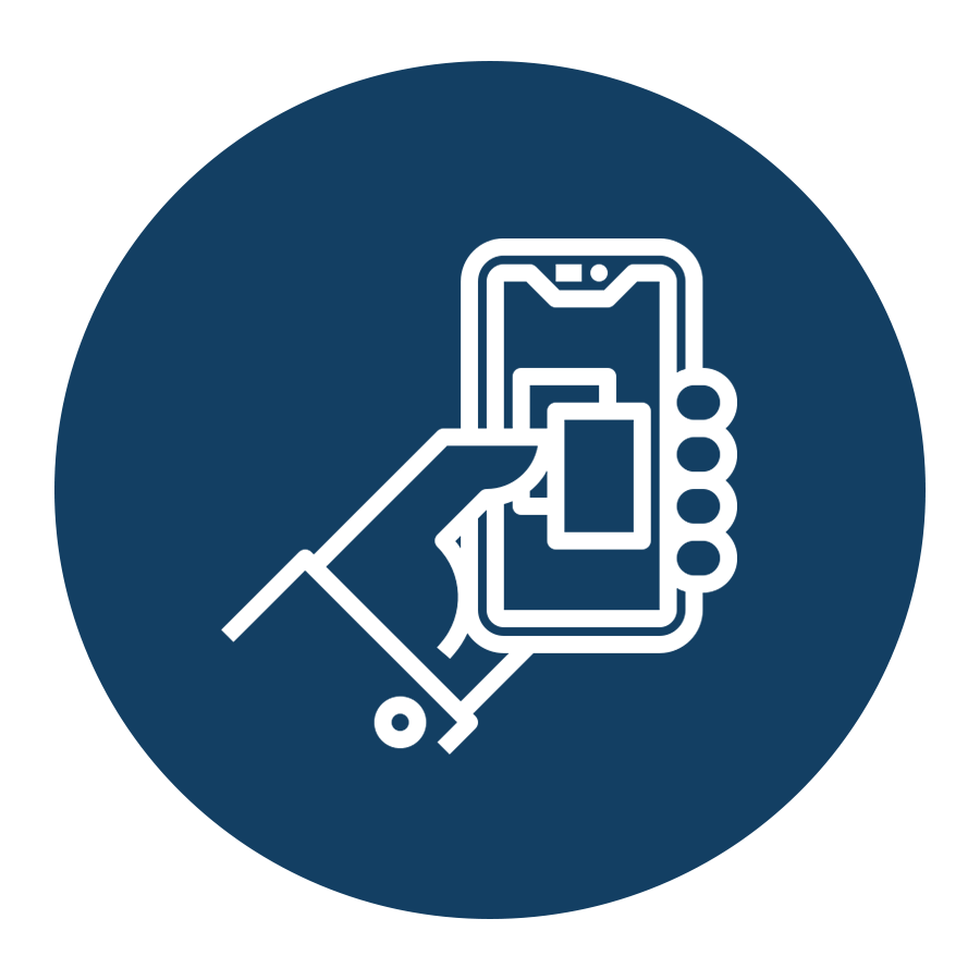 webapp-hover