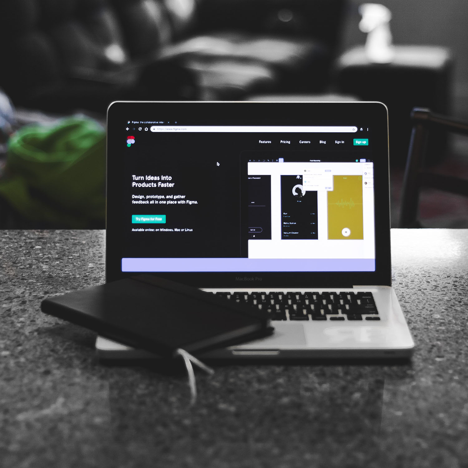 webappdev_1