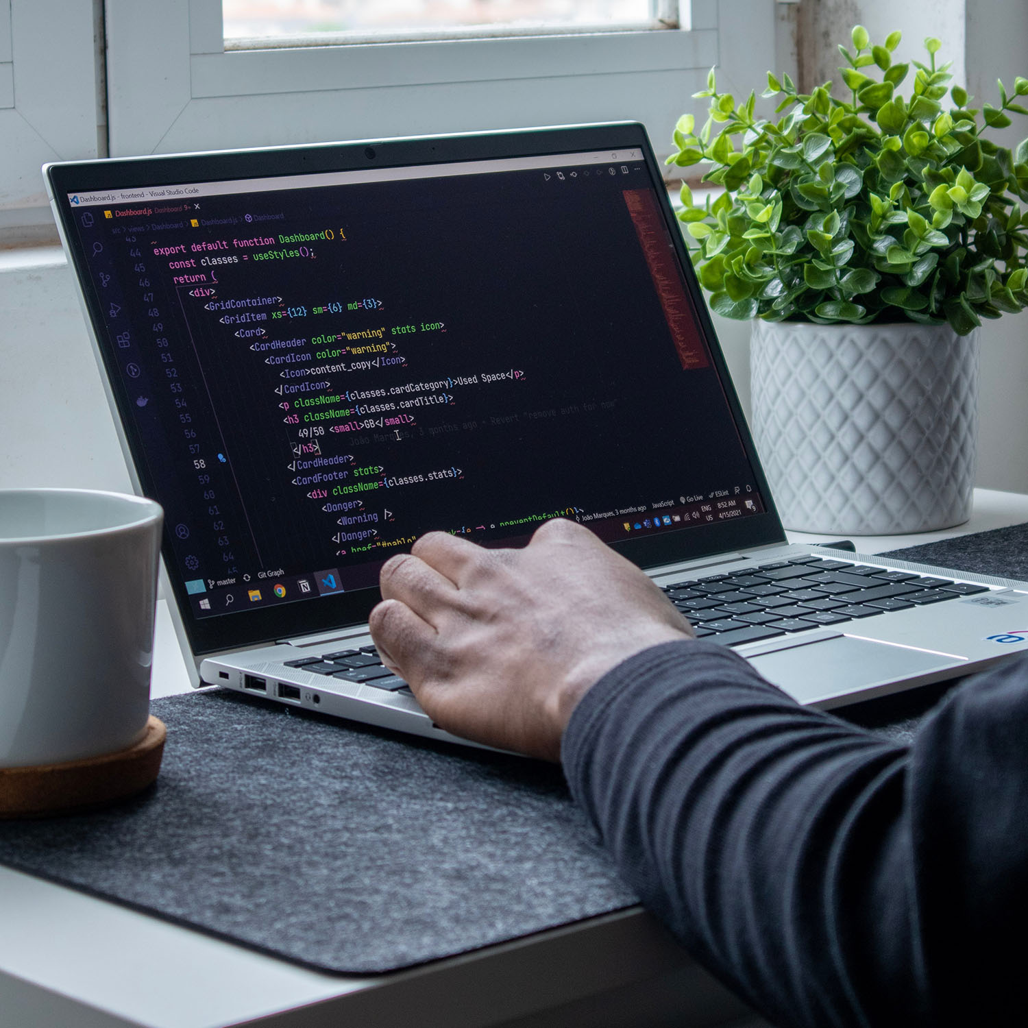 webappdev_2