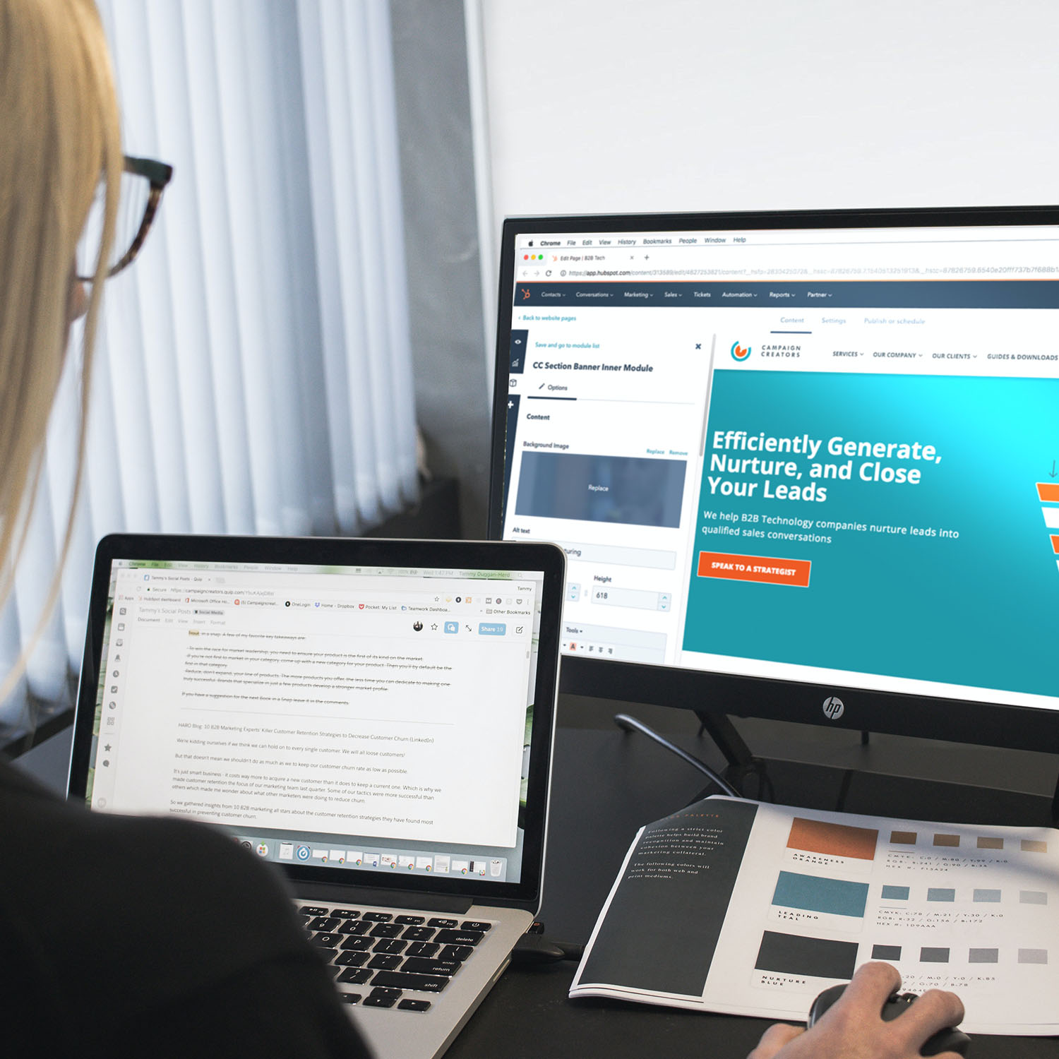 webdesigndev_1