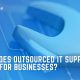 Calling for IT help outside your organisation might be a good idea, after all.