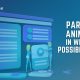 Parallax animation can make websites look good but are they worth it?