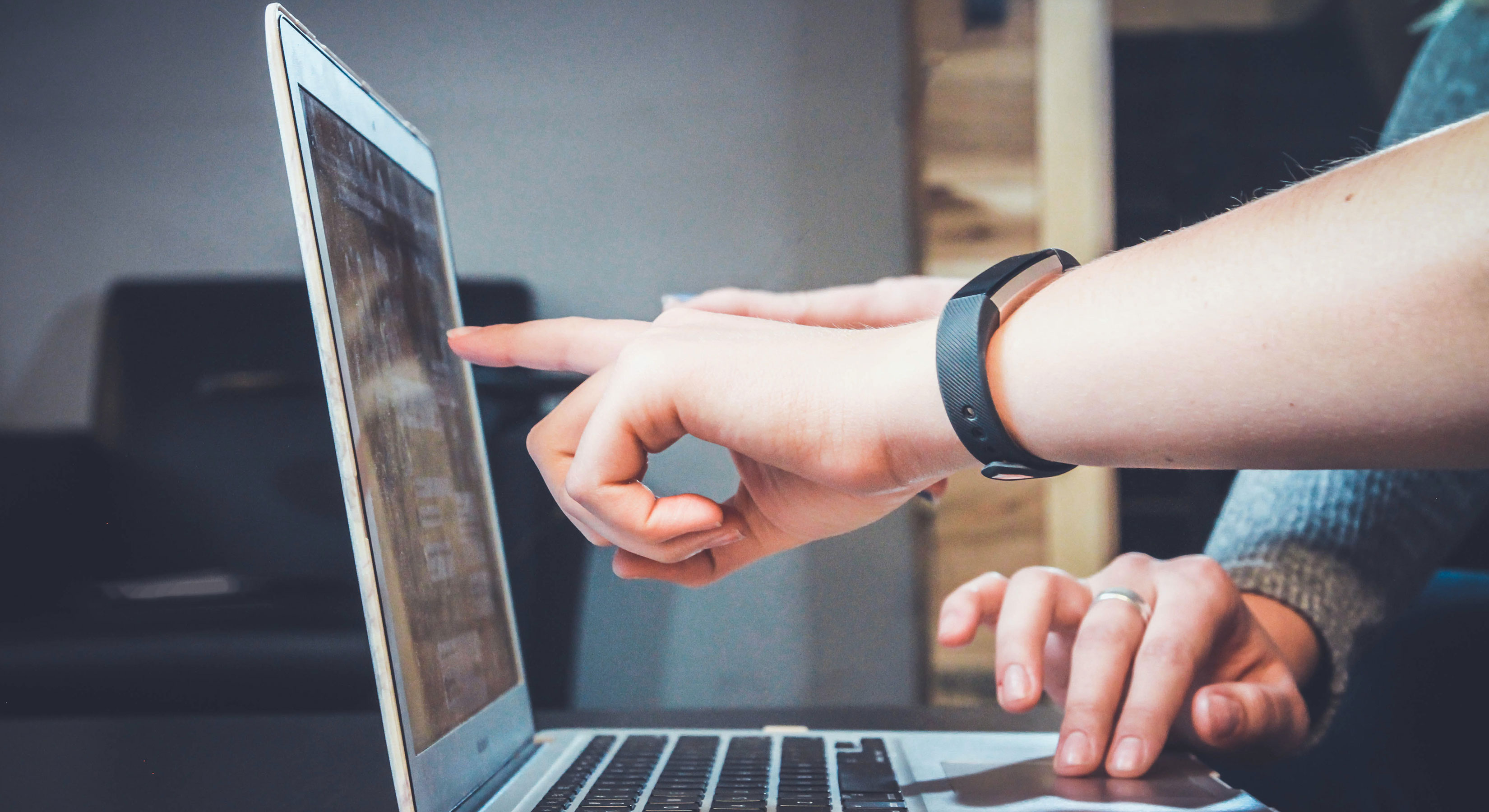 Frontline - Web App Development - A Software Tester Singapore Businesses Trust