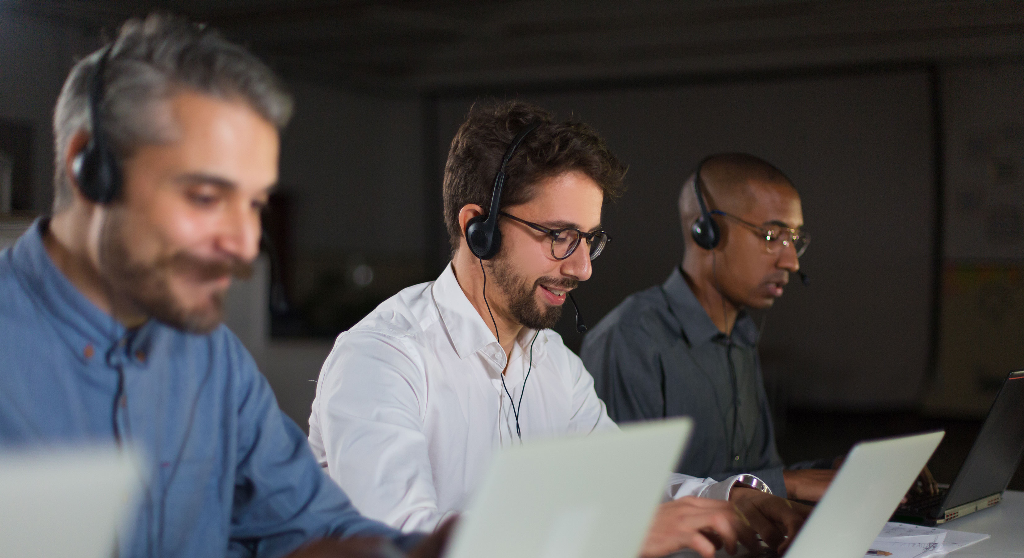 cloud-services-management