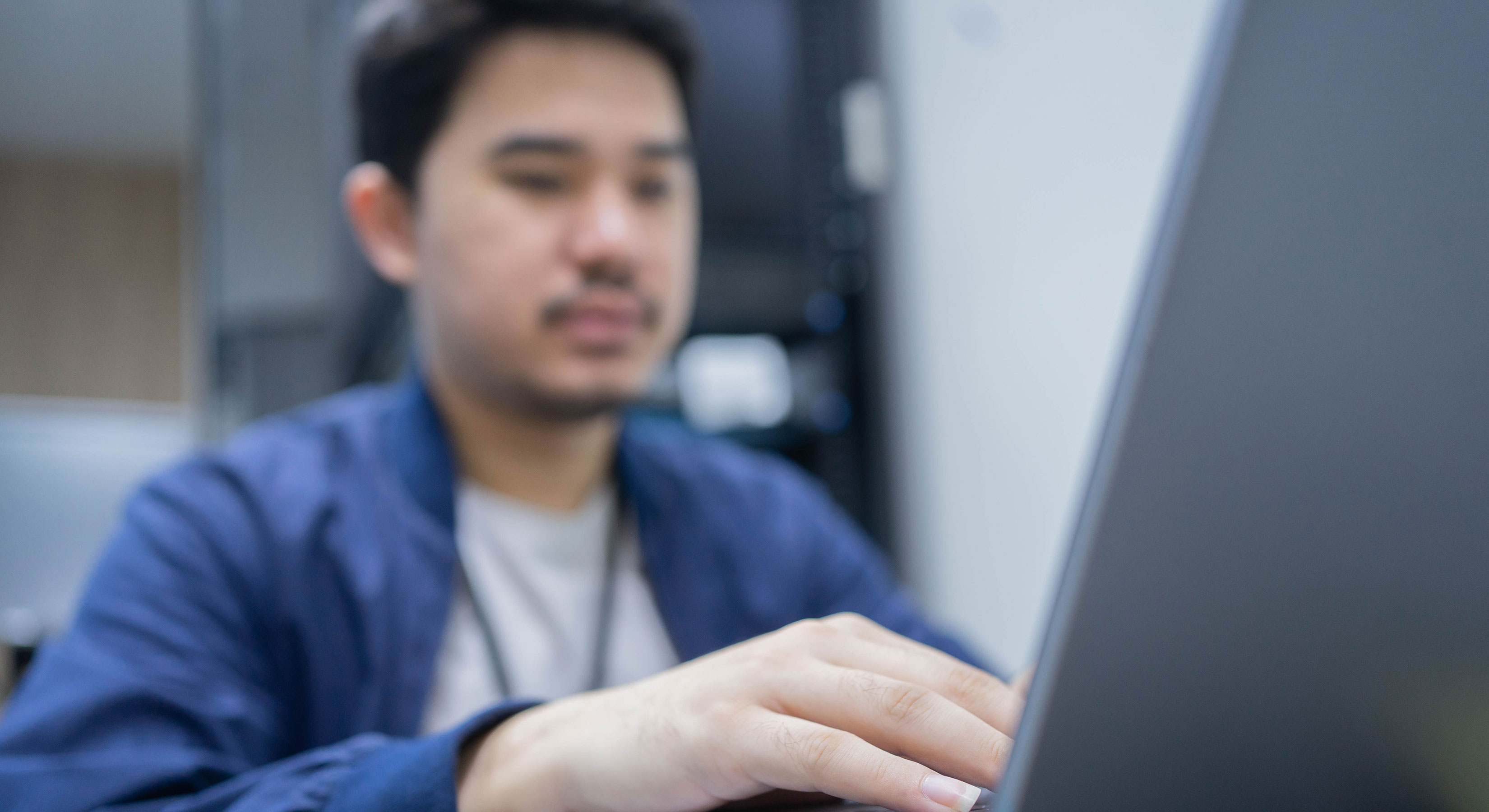 Frontline - Web Development - Let A Big Data Engineer Do the Number Crunching for You