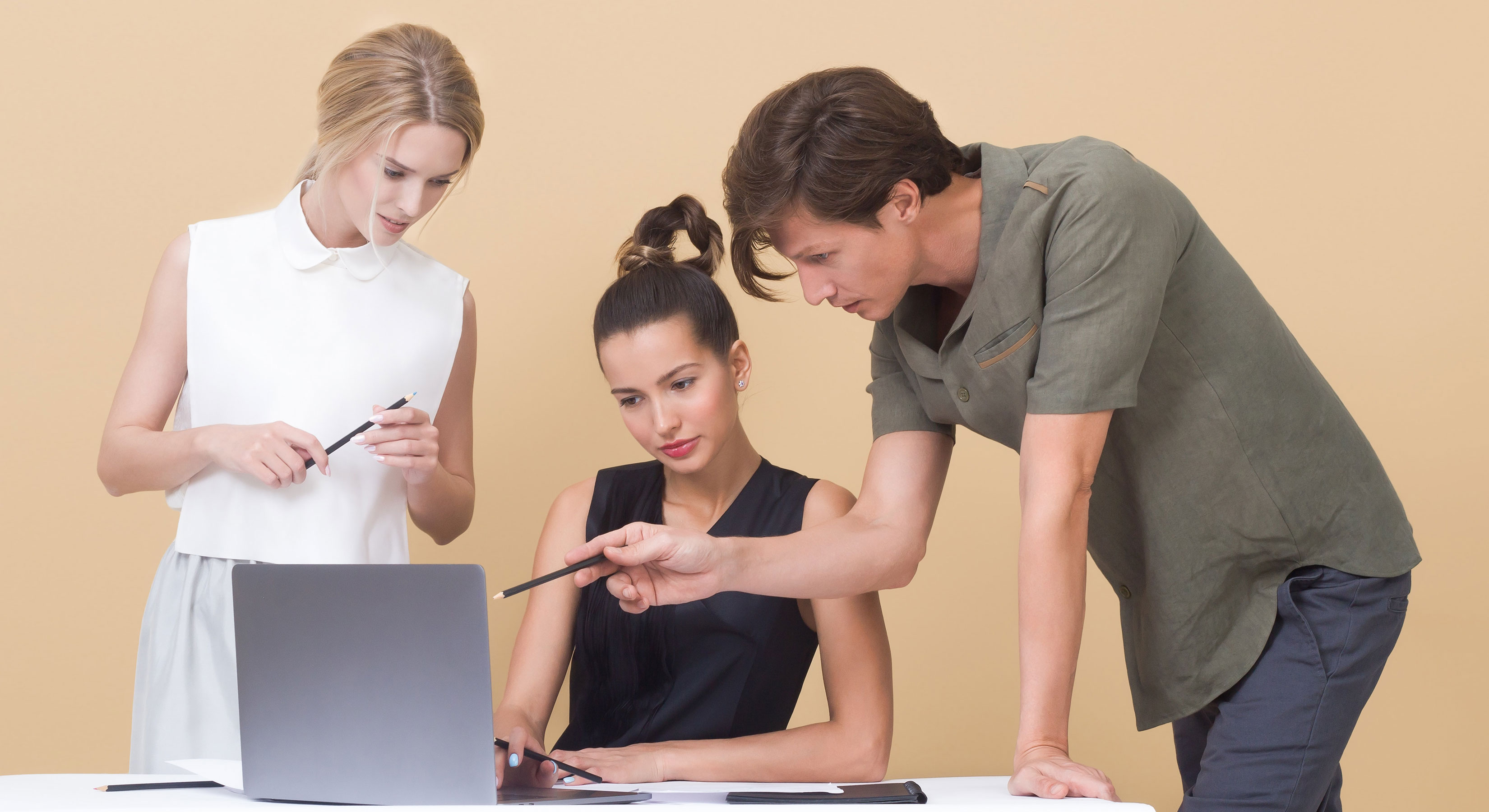 Frontline - Web Development - Professional Services from an Experienced Software Tester