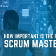 What Makes a Scrum Master Valuable