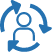 agile icon