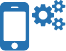 app developer icon