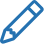copywriter icon