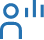 data-engineer icon