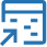 data entry icon