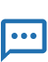 excellent communicators icon