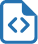 java-developer icon