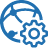 network-experts-icon