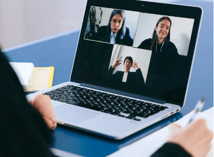 remote teams img