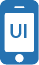 ui designer