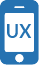 ux designer icon
