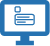 web developer icon