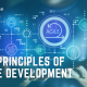 Agile software development is a hot topic in the world of digital right now. Its key principles govern what agile is supposed to be.