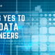 Big Data Engineers are in-demand today... and for good reason!