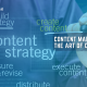 Copywriting is an integral part of digital marketing, and it's essential to learn how to effectively use it.