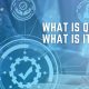 Quality Assurance is one of the most common yet confusing things even for business decision-makers.