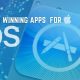 The iOS platform is a highly profitable market - know how to win it.