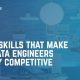 Soft Skills That Make Big Data Engineers Highly Competitive