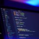 iOS App Development: Everything You Need to Know This 2022